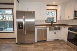 83 Bowdoin Pines Rd, Bowdoin, ME 04287 - Photo 9