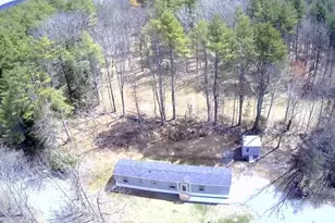 83 Bowdoin Pines Rd, Bowdoin, ME 04287 - Photo 41