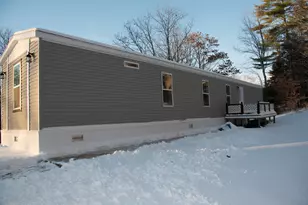 83 Bowdoin Pines Rd, Bowdoin, ME 04287 - Photo 3