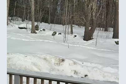 83 Bowdoin Pines Road #83, Bowdoin, ME 04287 - Photo 33