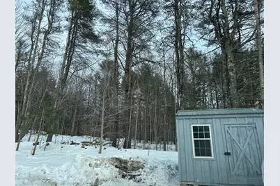 83 Bowdoin Pines Road #83, Bowdoin, ME 04287 - Photo 39