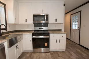 83 Bowdoin Pines Rd, Bowdoin, ME 04287 - Photo 21