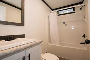 83 Bowdoin Pines Rd, Bowdoin, ME 04287 - Photo 15