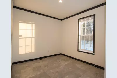 83 Bowdoin Pines Road #83, Bowdoin, ME 04287 - Photo 13