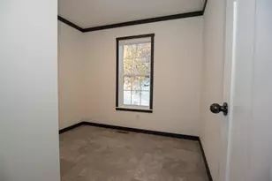 83 Bowdoin Pines Rd, Bowdoin, ME 04287 - Photo 11