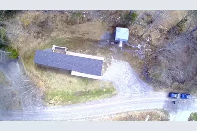 83 Bowdoin Pines Road #83, Bowdoin, ME 04287 - Photo 39