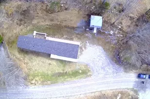 83 Bowdoin Pines Rd, Bowdoin, ME 04287 - Photo 39