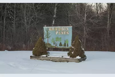 83 Bowdoin Pines Road #83, Bowdoin, ME 04287 - Photo 27