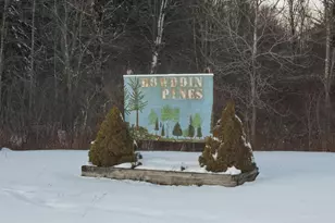 83 Bowdoin Pines Rd, Bowdoin, ME 04287 - Photo 27