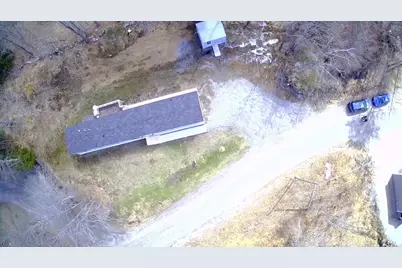 83 Bowdoin Pines Road #83, Bowdoin, ME 04287 - Photo 37