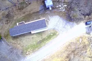 83 Bowdoin Pines Rd, Bowdoin, ME 04287 - Photo 37