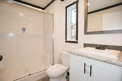 83 Bowdoin Pines Road #83, Bowdoin, ME 04287 - Photo 19