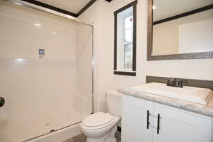 83 Bowdoin Pines Rd, Bowdoin, ME 04287 - Photo 19