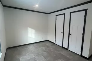 83 Bowdoin Pines Rd, Bowdoin, ME 04287 - Photo 29