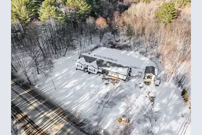 22 Meadow Road, Hampden, ME 04444 - Photo 9