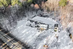 22 Meadow Rd, Hampden, ME 04444 - Photo 9