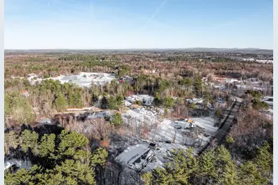 22 Meadow Road, Hampden, ME 04444 - Photo 11