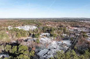 22 Meadow Rd, Hampden, ME 04444 - Photo 11