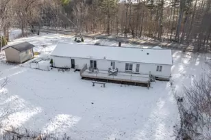 22 Meadow Rd, Hampden, ME 04444 - Photo 3