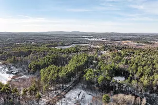 22 Meadow Rd, Hampden, ME 04444 - Photo 13