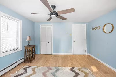 22 Meadow Road, Hampden, ME 04444 - Photo 23