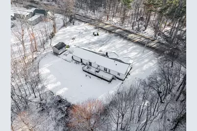 22 Meadow Road, Hampden, ME 04444 - Photo 7