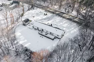 22 Meadow Rd, Hampden, ME 04444 - Photo 7