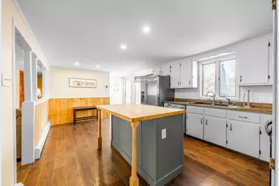 22 Meadow Road, Hampden, ME 04444 - Photo 15