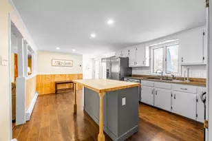 22 Meadow Rd, Hampden, ME 04444 - Photo 15