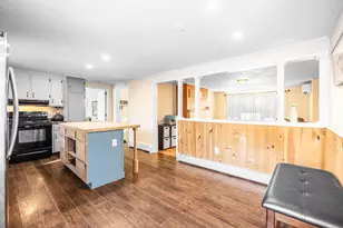 22 Meadow Rd, Hampden, ME 04444 - Photo 17