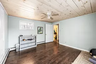 22 Meadow Rd, Hampden, ME 04444 - Photo 21