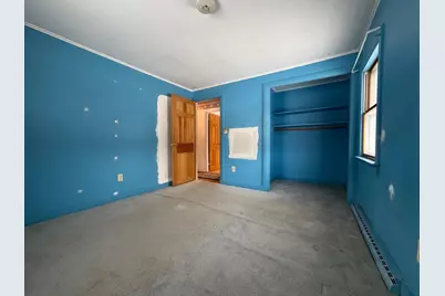 4 Wheeler Road, Gray, ME 04039 - Photo 17