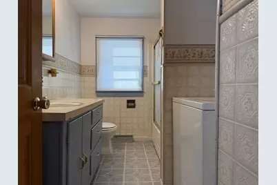 4 Wheeler Road, Gray, ME 04039 - Photo 19