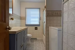 4 Wheeler Rd, Gray, ME 04039 - Photo 19