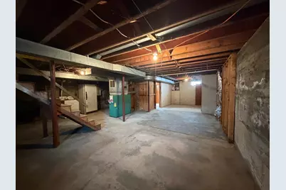 4 Wheeler Road, Gray, ME 04039 - Photo 23