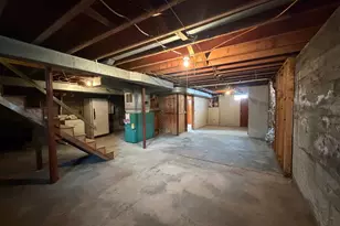 4 Wheeler Rd, Gray, ME 04039 - Photo 23