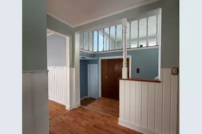 4 Wheeler Road, Gray, ME 04039 - Photo 9