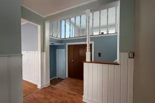 4 Wheeler Rd, Gray, ME 04039 - Photo 9