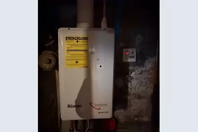 4 Wheeler Road, Gray, ME 04039 - Photo 31