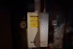 4 Wheeler Rd, Gray, ME 04039 - Photo 31