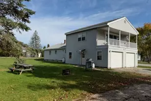 4 Wheeler Rd, Gray, ME 04039 - Photo 29