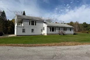 4 Wheeler Rd, Gray, ME 04039 - Photo 25