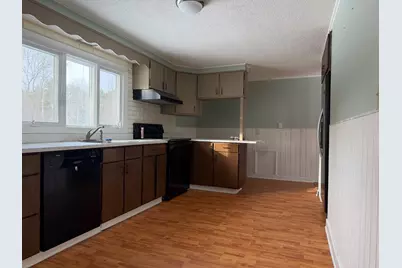 4 Wheeler Road, Gray, ME 04039 - Photo 11