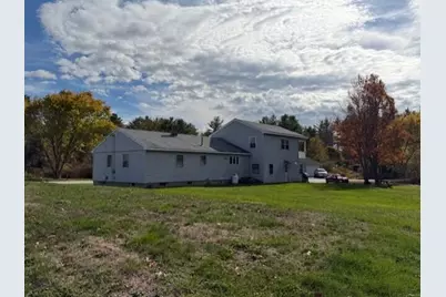 4 Wheeler Road, Gray, ME 04039 - Photo 27