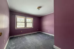 4 Wheeler Rd, Gray, ME 04039 - Photo 15