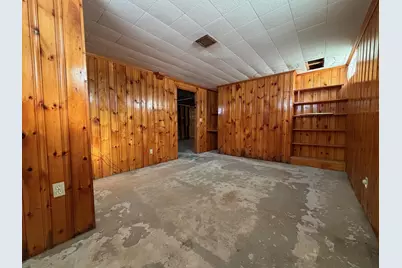 4 Wheeler Road, Gray, ME 04039 - Photo 21