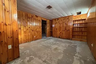 4 Wheeler Rd, Gray, ME 04039 - Photo 21