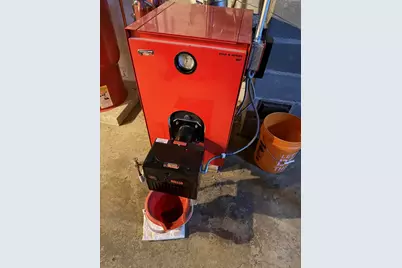 22 Pine Street, East Millinocket, ME 04430 - Photo 15