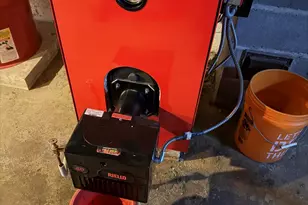 22 Pine St, East Millinocket, ME 04430 - Photo 15