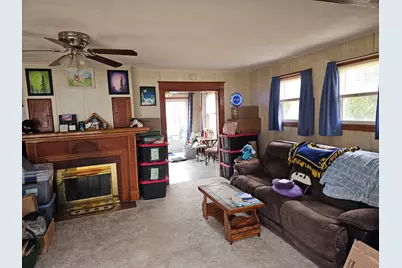 22 Pine Street, East Millinocket, ME 04430 - Photo 21